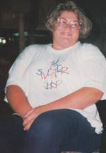 Weight Loss